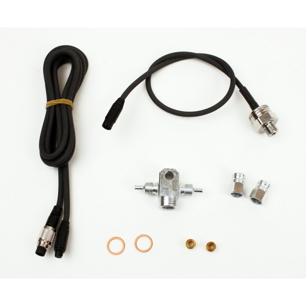 AIM MYCHRON BRAKE PRESSURE SENSOR KIT